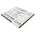 Ilc Replacement For CAMERON SINO, CSCPN867XL CS-CPN867XL